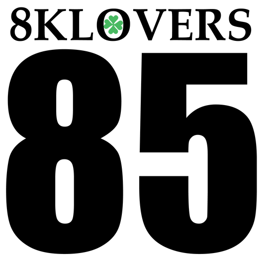 cv